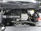 2023 RAM 1500 Big Horn/Lone Star Navigation HEMI 5.7L