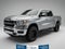 2019 RAM 1500 Big Horn/Lone Star 4WD Navigation