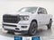 2021 RAM 1500 Big Horn/Lone Star 4WD HEMI 5.7L V8