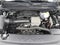 2021 RAM 1500 Big Horn/Lone Star 4WD HEMI 5.7L V8