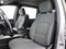 2021 RAM 1500 Big Horn/Lone Star 4WD HEMI 5.7L V8
