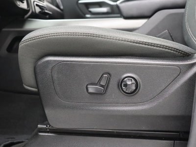 2021 RAM 1500 Big Horn/Lone Star 4WD HEMI 5.7L V8