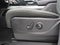 2021 RAM 1500 Big Horn/Lone Star 4WD HEMI 5.7L V8