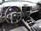 2021 RAM 1500 Big Horn/Lone Star 4WD HEMI 5.7L V8