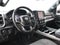 2021 RAM 1500 Big Horn/Lone Star 4WD HEMI 5.7L V8