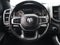 2021 RAM 1500 Big Horn/Lone Star 4WD HEMI 5.7L V8