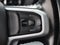 2021 RAM 1500 Big Horn/Lone Star 4WD HEMI 5.7L V8