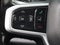 2021 RAM 1500 Big Horn/Lone Star 4WD HEMI 5.7L V8