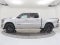 2021 RAM 1500 Big Horn/Lone Star 4WD HEMI 5.7L V8