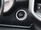 2021 RAM 1500 Big Horn/Lone Star 4WD HEMI 5.7L V8