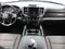 2021 RAM 1500 Big Horn/Lone Star 4WD HEMI 5.7L V8