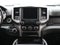 2021 RAM 1500 Big Horn/Lone Star 4WD HEMI 5.7L V8