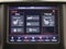 2021 RAM 1500 Big Horn/Lone Star 4WD HEMI 5.7L V8