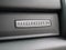 2021 RAM 1500 Big Horn/Lone Star 4WD HEMI 5.7L V8