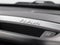2021 RAM 1500 Big Horn/Lone Star 4WD HEMI 5.7L V8