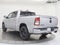 2021 RAM 1500 Big Horn/Lone Star 4WD HEMI 5.7L V8