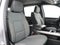 2021 RAM 1500 Big Horn/Lone Star 4WD HEMI 5.7L V8