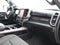 2021 RAM 1500 Big Horn/Lone Star 4WD HEMI 5.7L V8