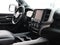 2021 RAM 1500 Big Horn/Lone Star 4WD HEMI 5.7L V8