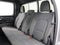 2021 RAM 1500 Big Horn/Lone Star 4WD HEMI 5.7L V8