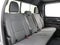 2021 RAM 1500 Big Horn/Lone Star 4WD HEMI 5.7L V8