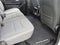 2021 RAM 1500 Big Horn/Lone Star 4WD HEMI 5.7L V8