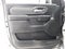 2021 RAM 1500 Big Horn/Lone Star 4WD HEMI 5.7L V8