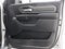 2021 RAM 1500 Big Horn/Lone Star 4WD HEMI 5.7L V8