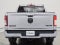 2021 RAM 1500 Big Horn/Lone Star 4WD HEMI 5.7L V8