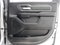 2021 RAM 1500 Big Horn/Lone Star 4WD HEMI 5.7L V8