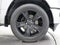 2021 RAM 1500 Big Horn/Lone Star 4WD HEMI 5.7L V8