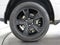 2021 RAM 1500 Big Horn/Lone Star 4WD HEMI 5.7L V8