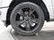 2021 RAM 1500 Big Horn/Lone Star 4WD HEMI 5.7L V8