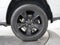 2021 RAM 1500 Big Horn/Lone Star 4WD HEMI 5.7L V8