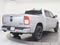 2021 RAM 1500 Big Horn/Lone Star 4WD HEMI 5.7L V8