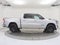 2021 RAM 1500 Big Horn/Lone Star 4WD HEMI 5.7L V8
