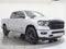 2021 RAM 1500 Big Horn/Lone Star 4WD HEMI 5.7L V8