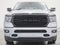 2021 RAM 1500 Big Horn/Lone Star 4WD HEMI 5.7L V8