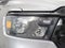 2021 RAM 1500 Big Horn/Lone Star 4WD HEMI 5.7L V8