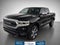 2023 RAM 1500 Limited 4WD Navigation