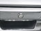 2023 RAM 1500 Limited 4WD Navigation