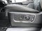 2023 RAM 1500 Limited 4WD Navigation