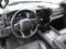 2023 RAM 1500 Limited 4WD Navigation