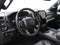 2023 RAM 1500 Limited 4WD Navigation