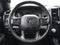 2023 RAM 1500 Limited 4WD Navigation