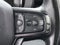 2023 RAM 1500 Limited 4WD Navigation