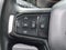 2023 RAM 1500 Limited 4WD Navigation