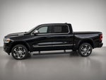 2023 RAM 1500 Limited 4WD Navigation