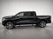 2023 RAM 1500 Limited 4WD Navigation