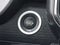 2023 RAM 1500 Limited 4WD Navigation
